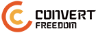 Convert Freedom | Convert Units in Freedom