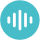 Sound Intensity Converter