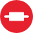 Electrical Resistance Converter